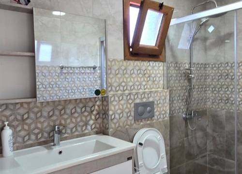 turkey/mugla/marmaris/villanoyanmarmaris4eb5df19.jpg