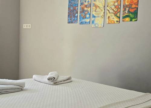 turkey/mugla/marmaris/villanoyanmarmaris61364e32.jpg