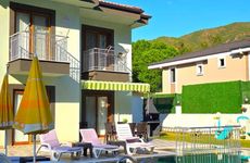 turkey/mugla/marmaris/villanoyanmarmaris81e82a0d.jpg