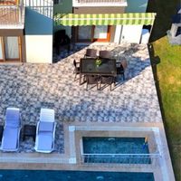 Villa Noyan Marmaris