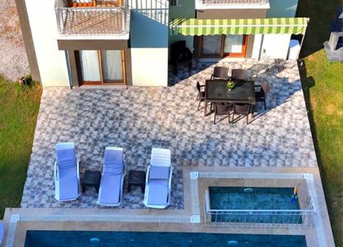 turkey/mugla/marmaris/villanoyanmarmaris875dba1a.jpg