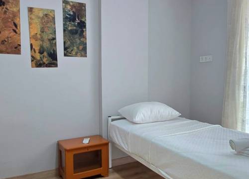 turkey/mugla/marmaris/villanoyanmarmarisa47861fa.jpg