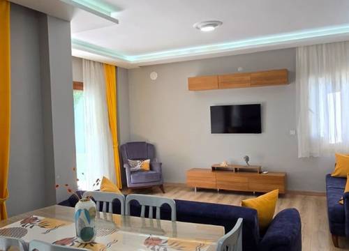 turkey/mugla/marmaris/villanoyanmarmarisd5b0771f.jpg