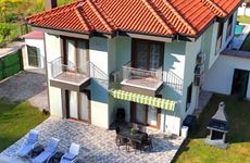 turkey/mugla/marmaris/villanoyanmarmarisfcae0593.jpg