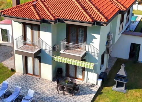 turkey/mugla/marmaris/villanoyanmarmarisfcae0593.jpg