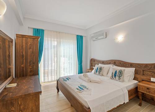 turkey/mugla/marmaris/vistamareboutiquehotel0fca6a14.jpg