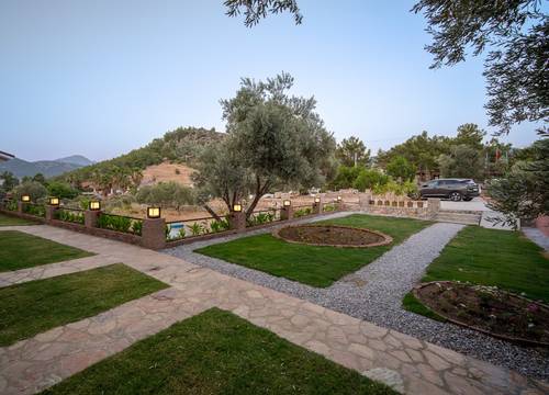turkey/mugla/marmaris/vistamareboutiquehotel2bea1a7a.jpg