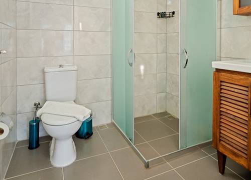 turkey/mugla/marmaris/vistamareboutiquehotel31688291.jpg
