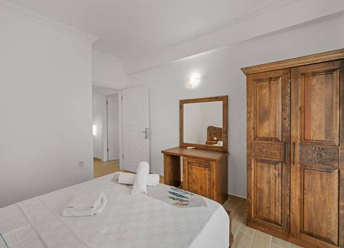 turkey/mugla/marmaris/vistamareboutiquehotel3884f140.jpg