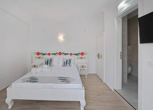 turkey/mugla/marmaris/vistamareboutiquehotel57dee138.jpg