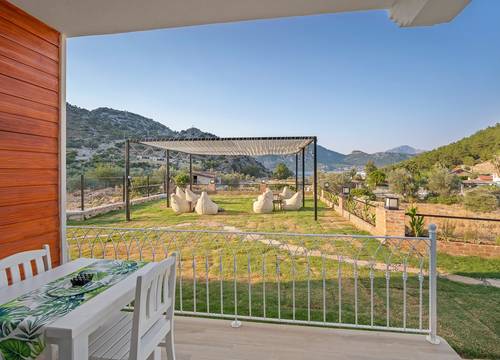 turkey/mugla/marmaris/vistamareboutiquehotel6221ffd7.jpg
