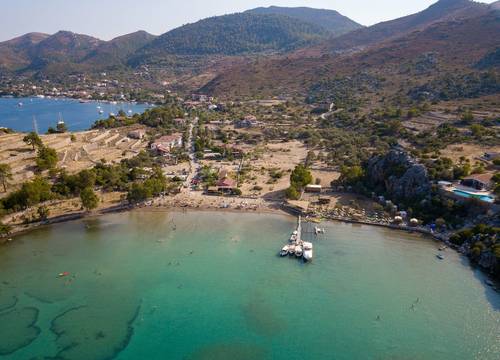 turkey/mugla/marmaris/vistamareboutiquehotel697b10c0.jpg