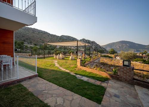 turkey/mugla/marmaris/vistamareboutiquehotel72f83d1e.jpg