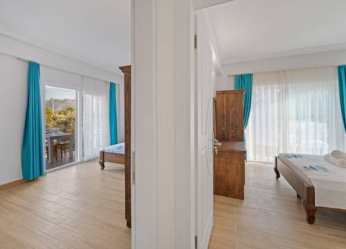 turkey/mugla/marmaris/vistamareboutiquehotel7f505914.jpg