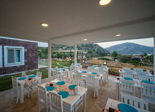 turkey/mugla/marmaris/vistamareboutiquehotel8f8c4a93.jpg