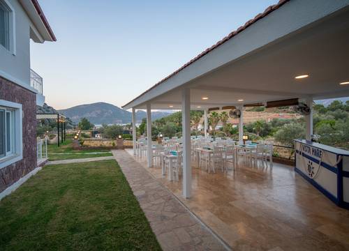 turkey/mugla/marmaris/vistamareboutiquehotel9b6c1512.jpg