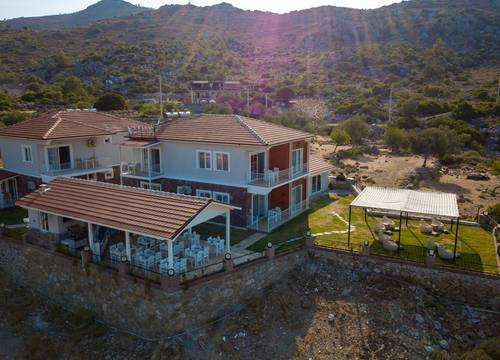 turkey/mugla/marmaris/vistamareboutiquehotelac25fd44.jpg