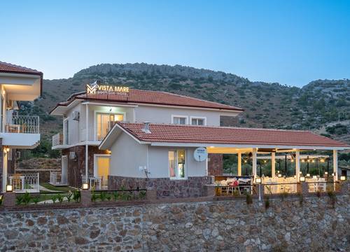turkey/mugla/marmaris/vistamareboutiquehotelc60b5ddf.jpg