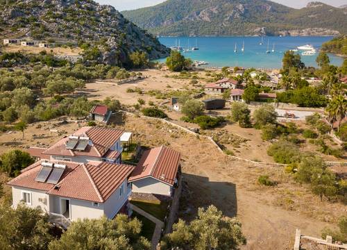 turkey/mugla/marmaris/vistamareboutiquehotele9321eed.jpg