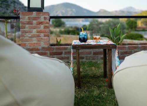 turkey/mugla/marmaris/vistamareboutiquehotelecaf0c76.jpg