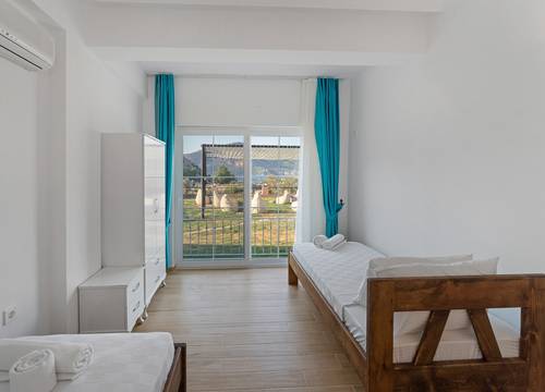 turkey/mugla/marmaris/vistamareboutiquehotelffe1752a.jpg