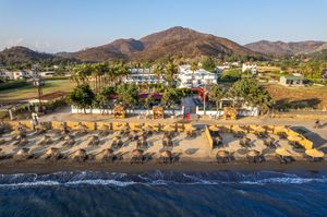 turkey/mugla/marmaris/voxxbeachbutikhotel27a2451e.jpg