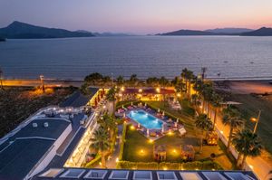 turkey/mugla/marmaris/voxxbeachbutikhotel3a1ad7b2.jpg