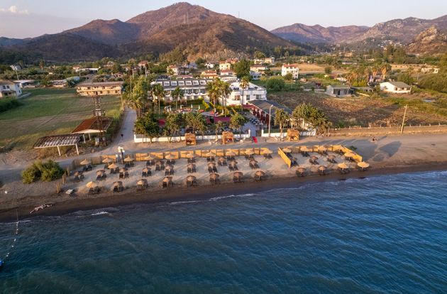 turkey/mugla/marmaris/voxxbeachbutikhotel3d397b04.jpg