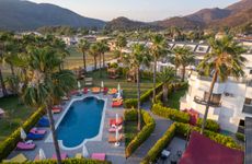 turkey/mugla/marmaris/voxxbeachbutikhotel3e74e12a.jpg