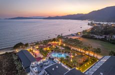 turkey/mugla/marmaris/voxxbeachbutikhotel97f7c521.jpg