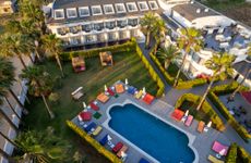 turkey/mugla/marmaris/voxxbeachbutikhotelb81ace16.jpg
