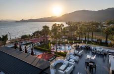 turkey/mugla/marmaris/voxxbeachbutikhotelbce9cf6d.jpg