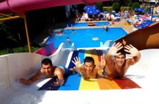 turkey/mugla/marmaris/voxxinfamilyclub458199ed.jpg