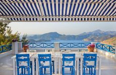 turkey/mugla/marmaris/windyhillhotel39ed98ba.jpg