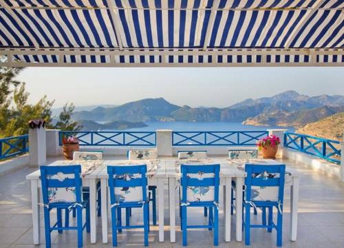 turkey/mugla/marmaris/windyhillhotel39ed98ba.jpg