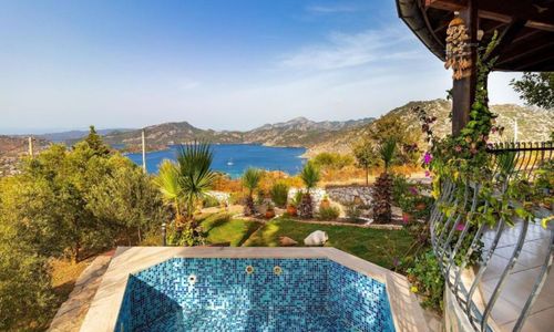 turkey/mugla/marmaris/windyhillhotelb3da3537.jpg