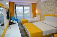 turkey/mugla/marmaris/yadeluxeotel328b9d6f.jpg
