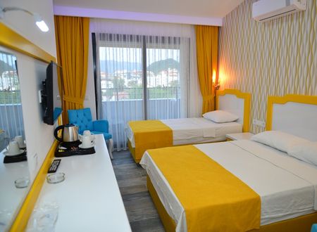 turkey/mugla/marmaris/yadeluxeotel328b9d6f.jpg