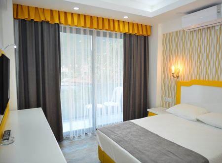 turkey/mugla/marmaris/yadeluxeotel411c2217.jpg