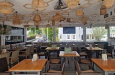 turkey/mugla/marmaris/yadeluxeotel5532ca23.jpg