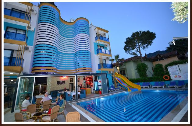 turkey/mugla/marmaris/yadeluxeotel6727c457.jpg