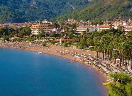 turkey/mugla/marmaris/yadeluxeotel91acfec1.jpg