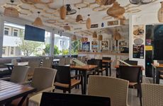 turkey/mugla/marmaris/yadeluxeotelb60da064.jpg