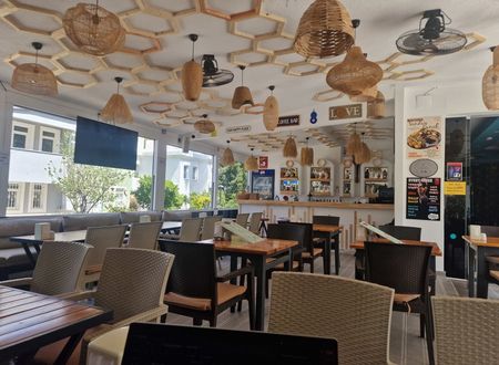 turkey/mugla/marmaris/yadeluxeotelb60da064.jpg