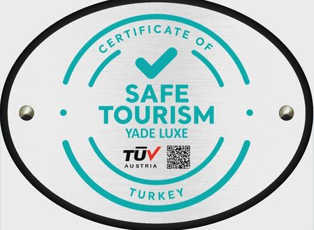 turkey/mugla/marmaris/yadeluxeotelfa72cea4.jpg
