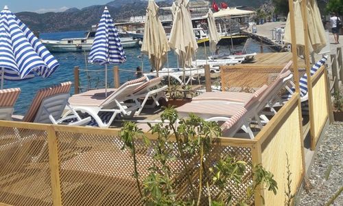 turkey/mugla/marmaris/yarimadatatilevi7e942c43.jpg