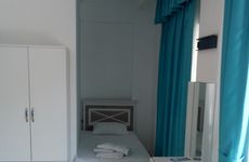 turkey/mugla/marmaris/yaseminpansiyon2750c3b0.jpg