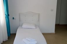 turkey/mugla/marmaris/yaseminpansiyon31b7d07c.jpg