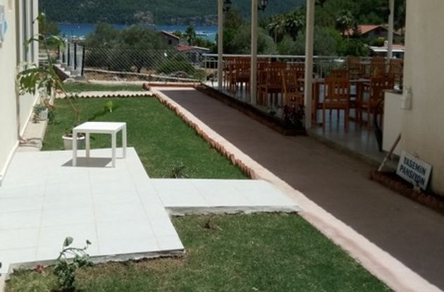 turkey/mugla/marmaris/yaseminpansiyon3ba55a5e.jpg