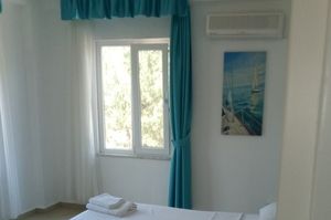 turkey/mugla/marmaris/yaseminpansiyon72d62c0d.jpg